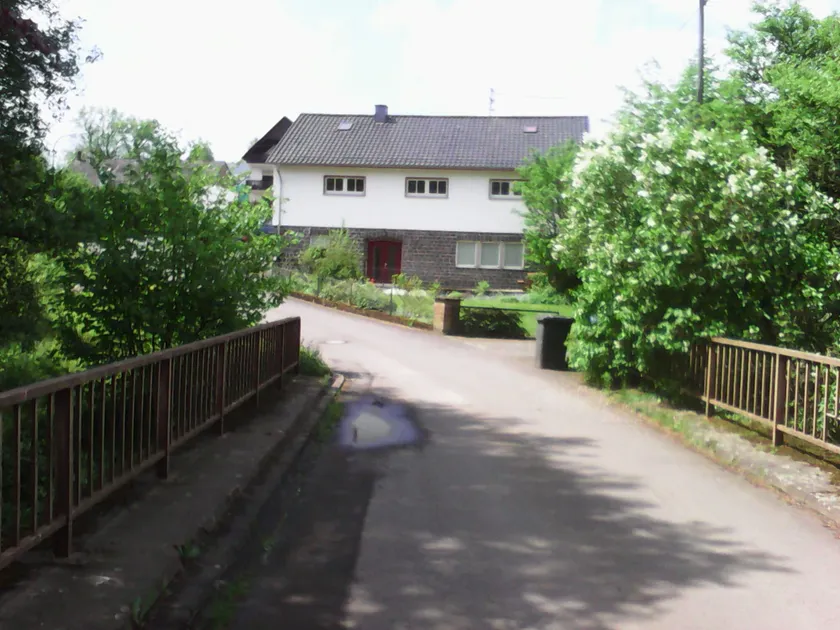 Rolling Vista - Image 1