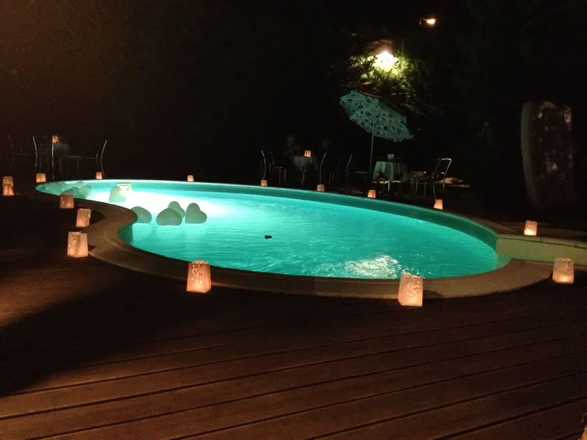 Hotel Villa Cinzia - Image 1
