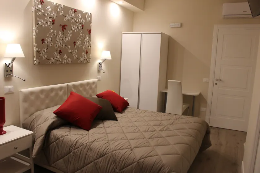 CASA GRAMSCI B&B - Image 1