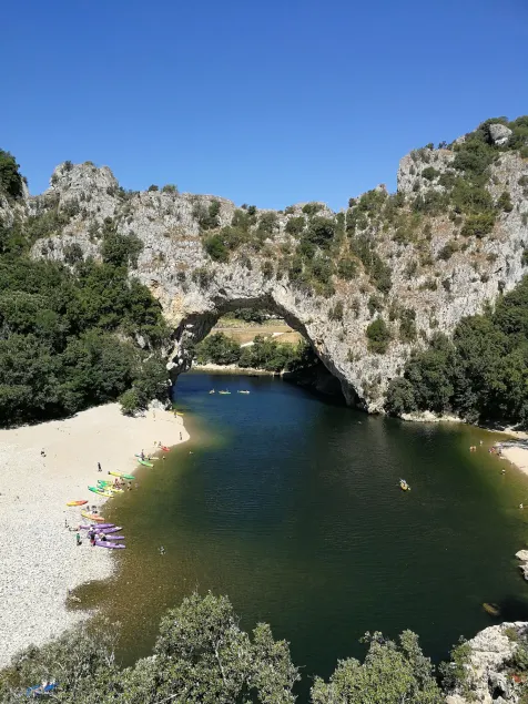 Montloubier - Image 1