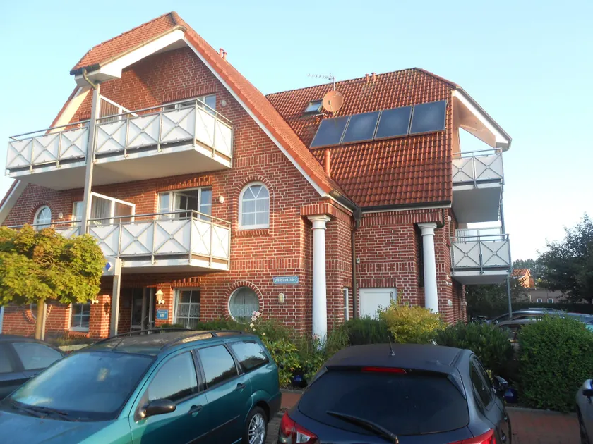 Hotel Blischke - Image 1