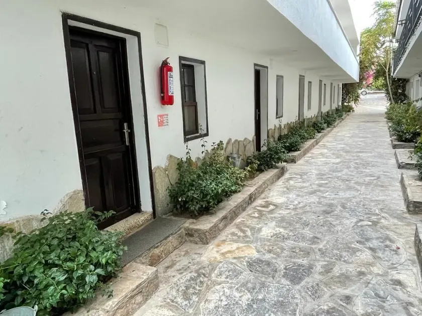 Vardar Motel - Image 1
