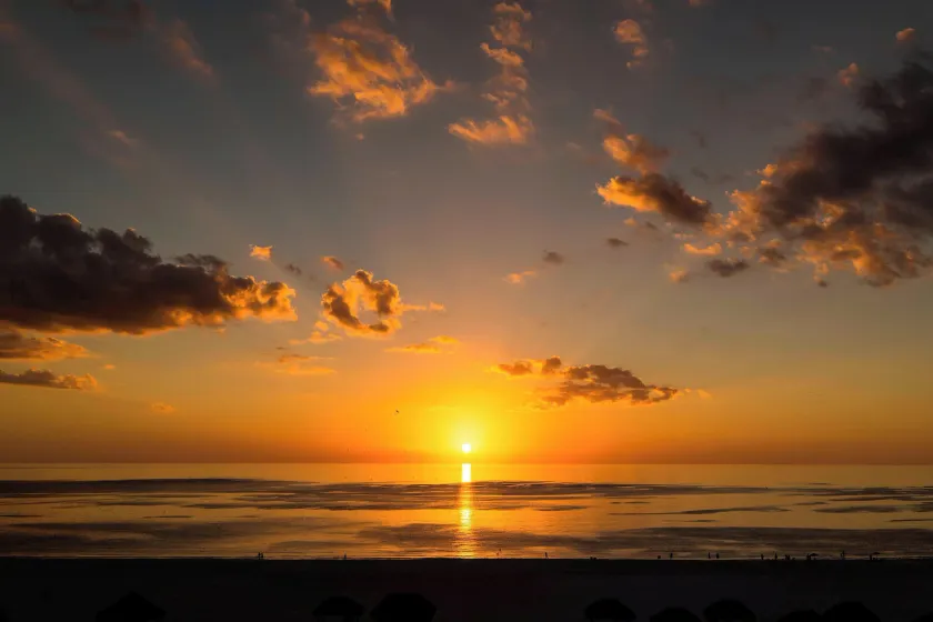 JW Marriott Marco Island Beach Resort - Image 1