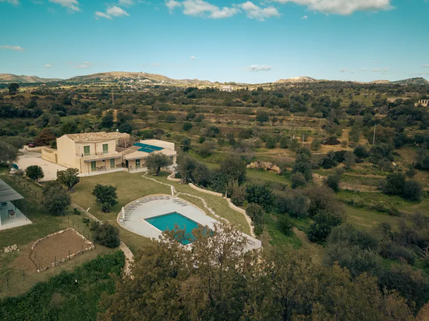 Relais Terre di Romanello - Image 1