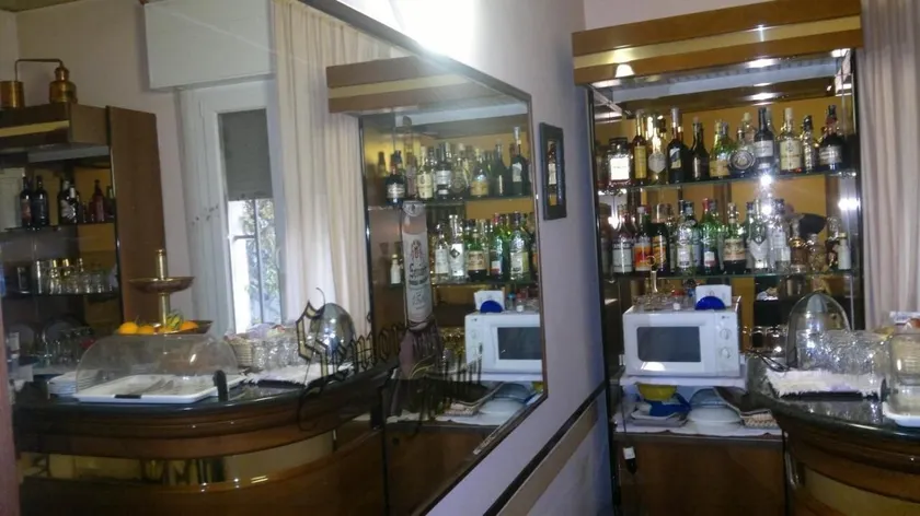 Hotel Centrale - Image 1