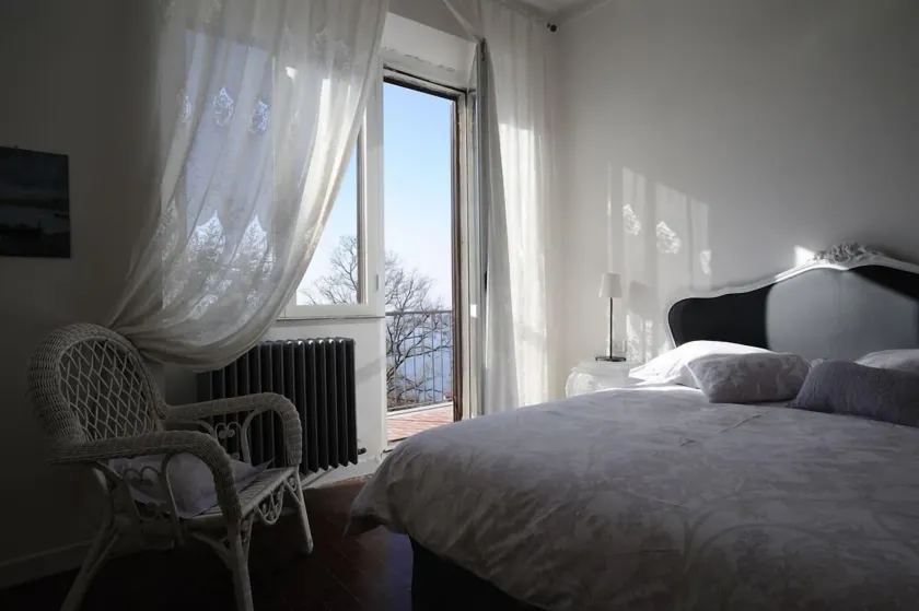 Il Caminetto Montefiascone - Image 1