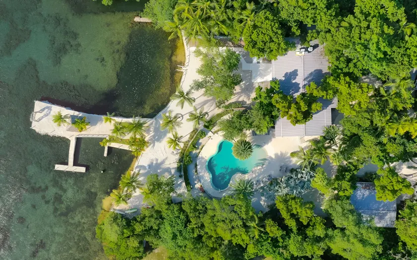 Largo Resort - Image 1