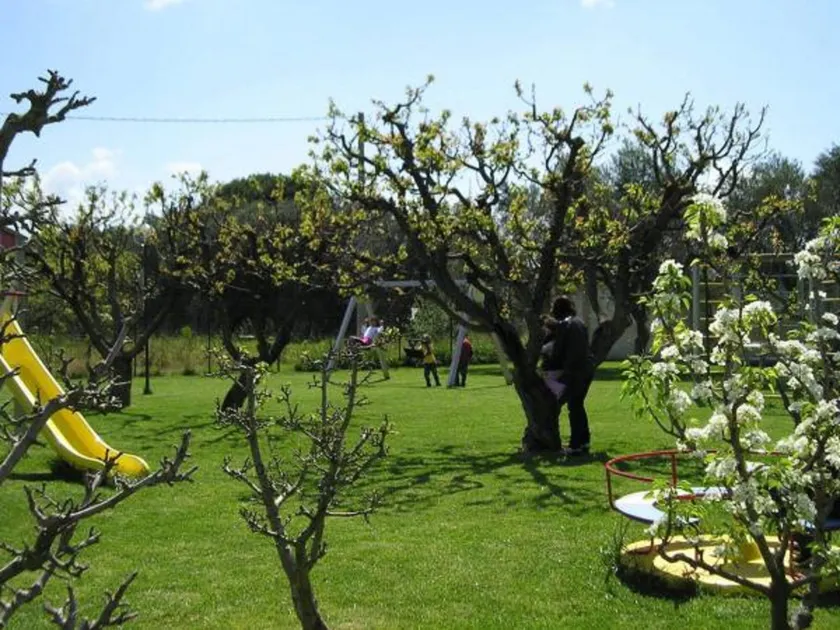 Agriturismo Arangèa - Image 1
