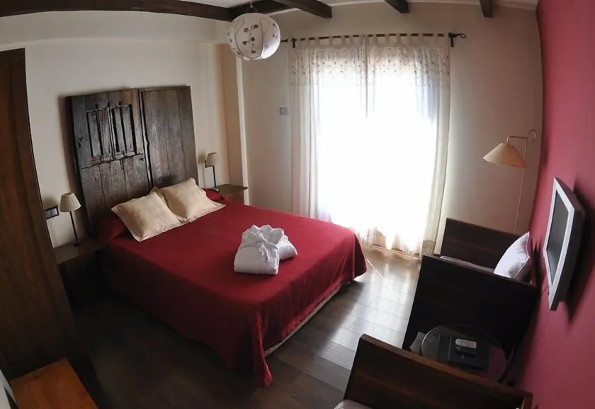 La Posada del CaSar - Image 1