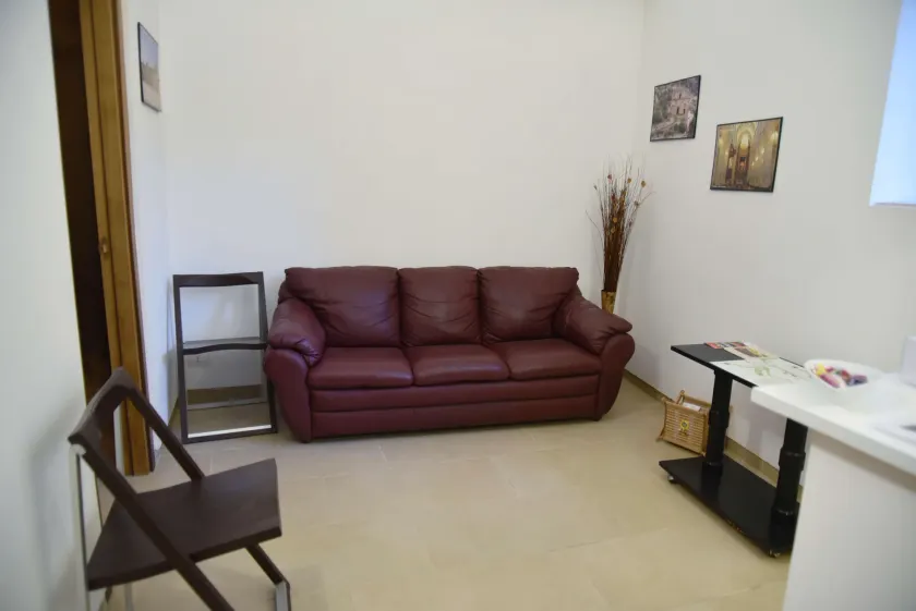 La Corte Di Ibla - Image 1