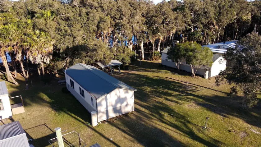 Camp Elim - Image 1
