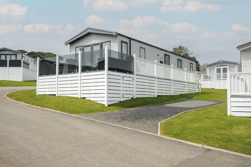 Polperro Road - Image 1