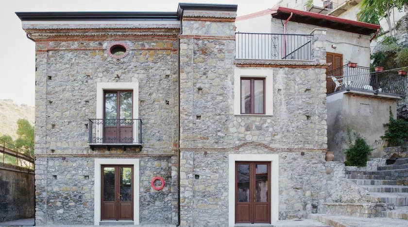 Casa Marinari - Image 1