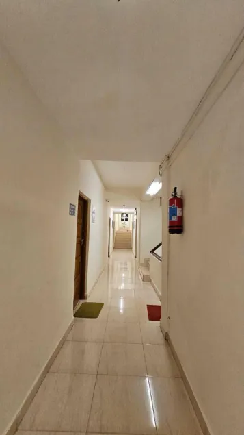 Holiday Beach Resort - Image 1