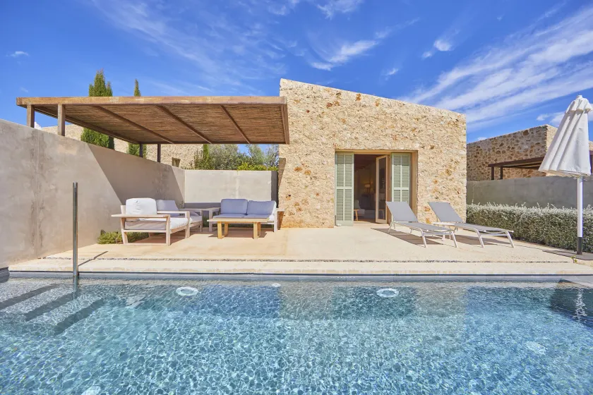Son Penya Adults Only Petit Hotel & Spa - Image 1