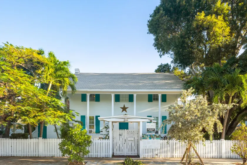 Kona Kai Oasis - Image 1