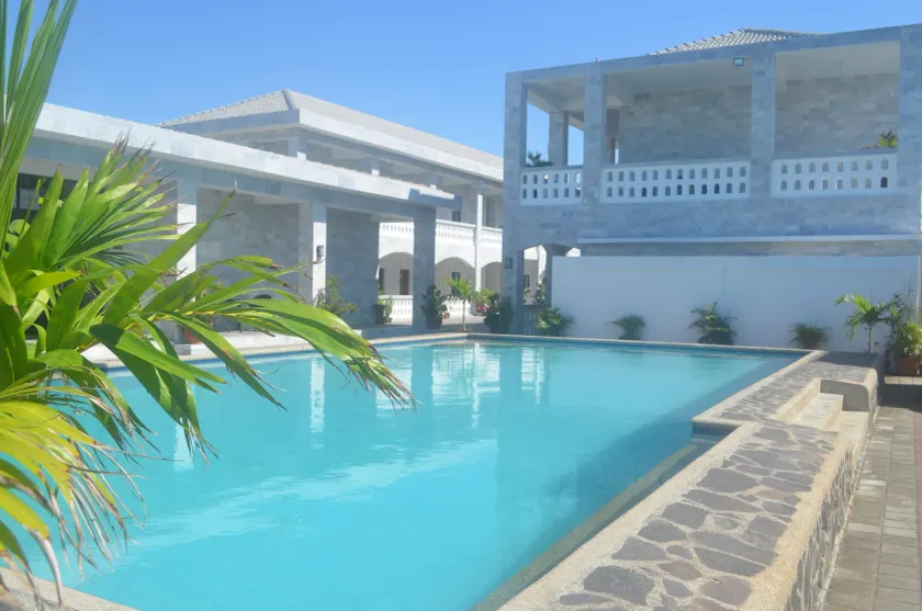 Villas Buenavista - Image 1