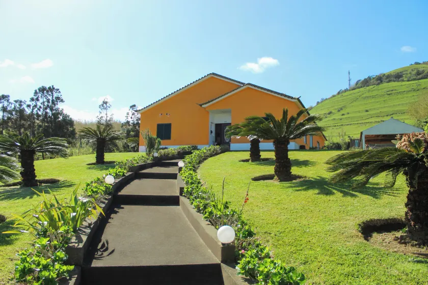 Vila Almeida - Image 1