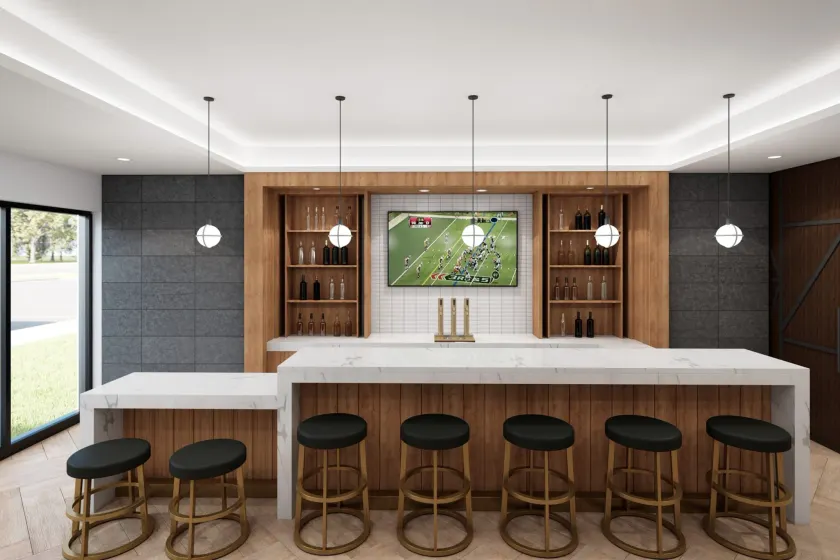 Staybridge Suites San Antonio Lackland AFB Area by IHG - Hall