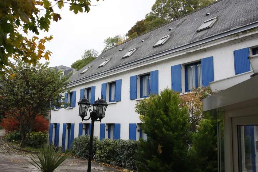 Castel Fleuri - Image 1