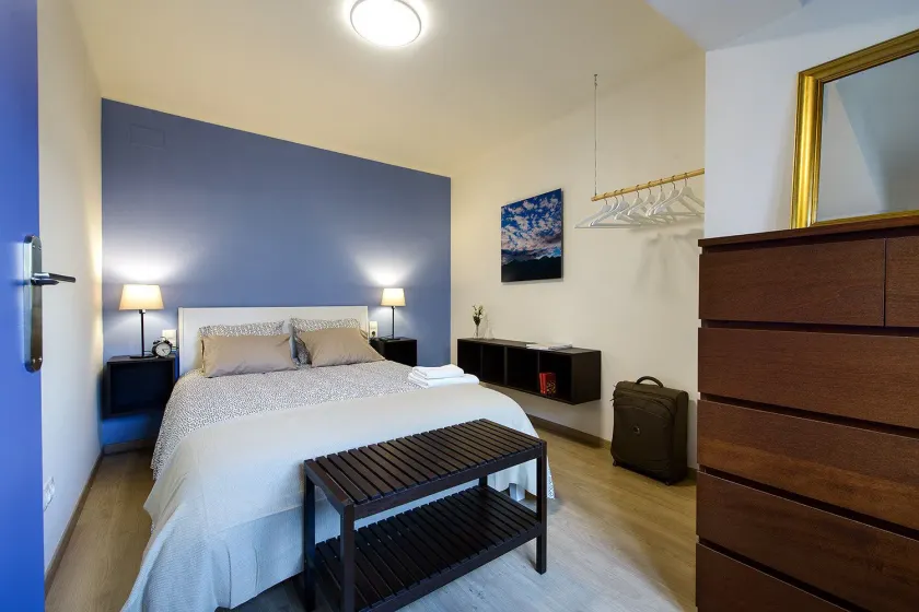 Apartamento Escapadas - Image 1