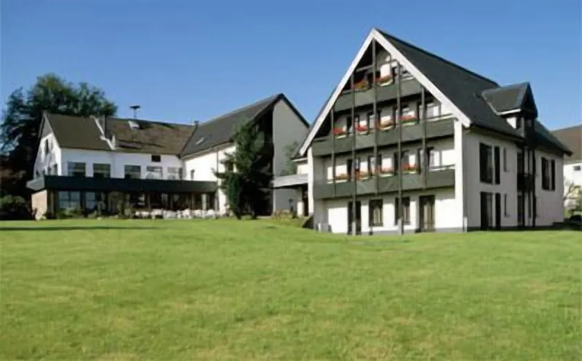 Gasthof Spelsberg - Image 1