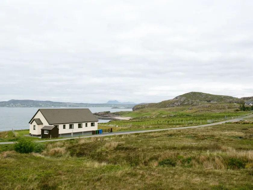 2 Bayview Bungalow - Image 1
