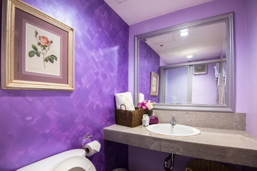 Lilac Relax-Residence - Image 1