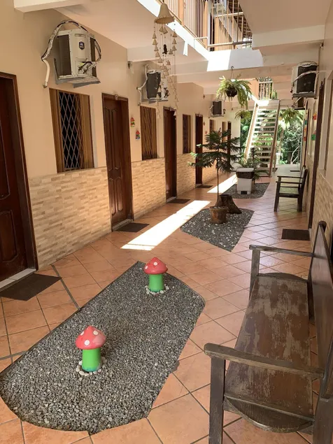 Pousada Igarapé - Image 1