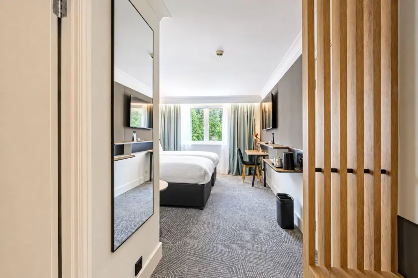 Holiday Inn Cardiff North M4 Jct 32 by IHG - Image 1