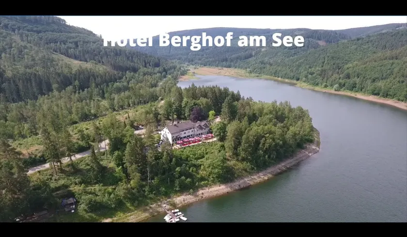 Berghof am See - Image 1
