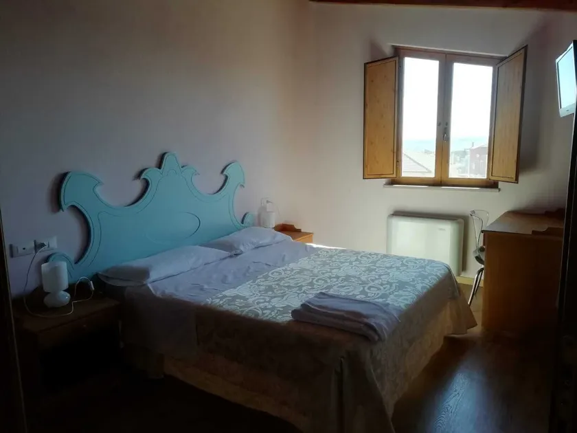 Villa Tardioli - Image 1