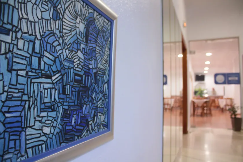Hostal Pensimar - Image 1