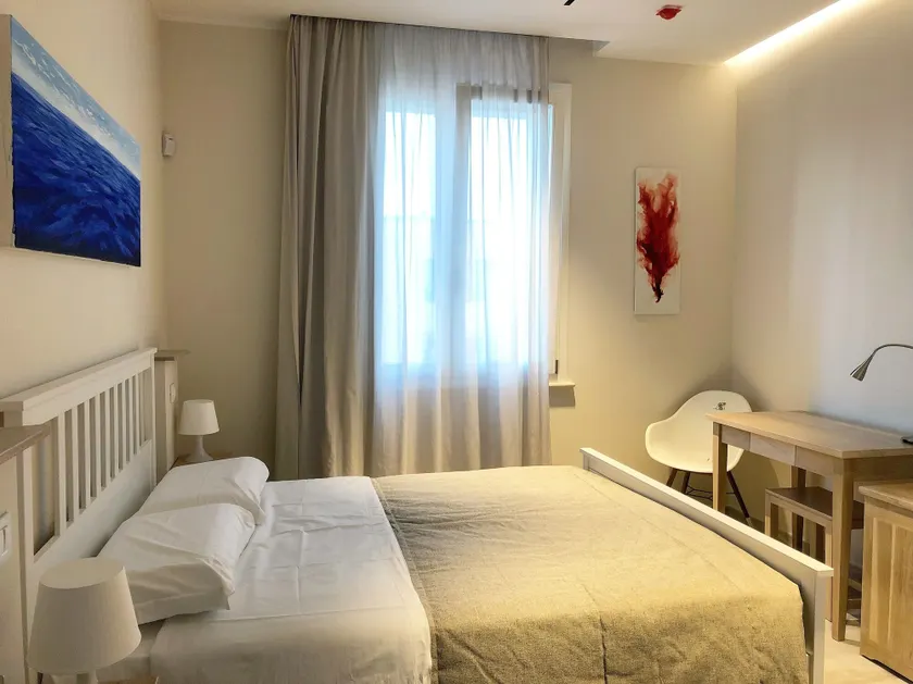 Camere Paolina - Image 1