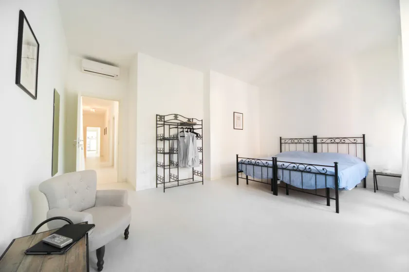 Casa Italia - Image 1