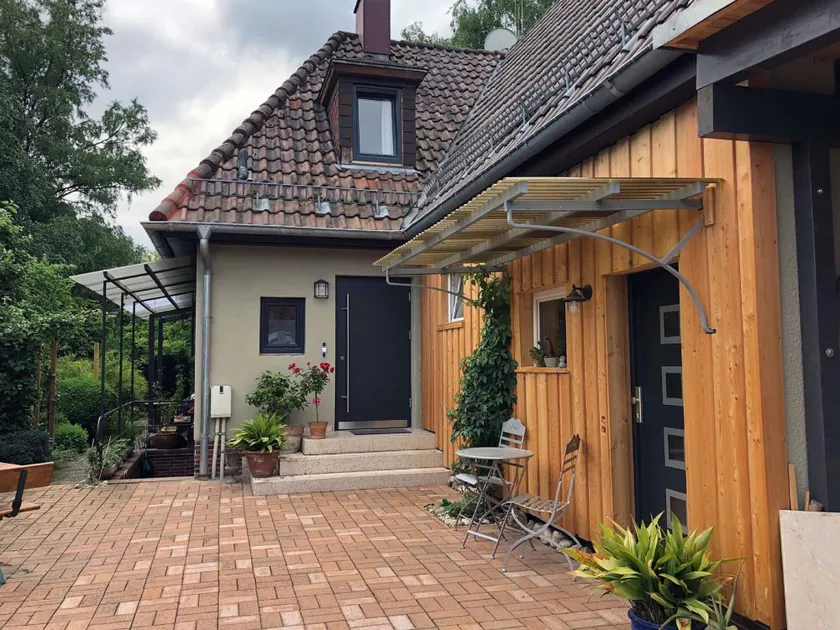 Ferienwohnung Bartel - Image 1