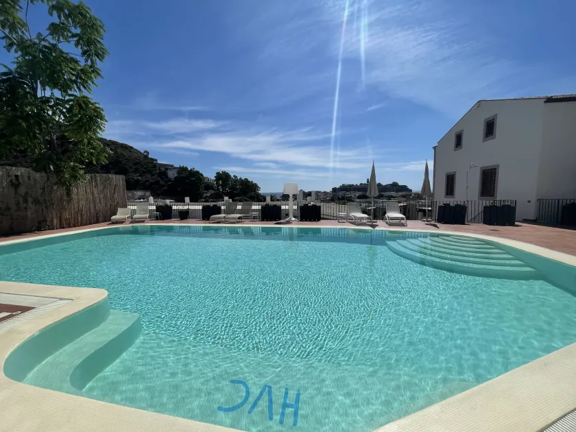 Hotel Villa Cute - HVC - Image 1