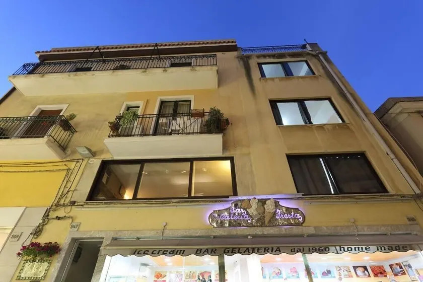 Casa Fresta - Image 1