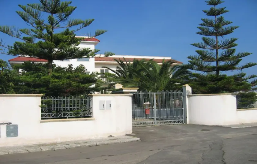 B&B Villa Teresa - Image 1