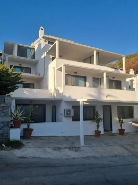 İlya Apart 2 - Image 1