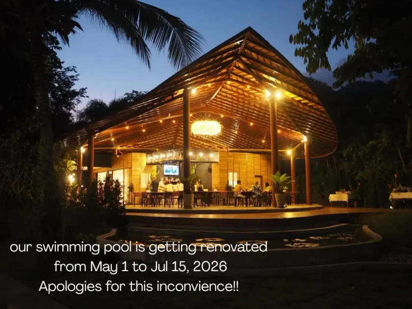Samui Garden Home - Image 1