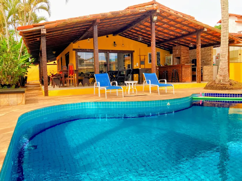 Numa Boa Suites - Image 1