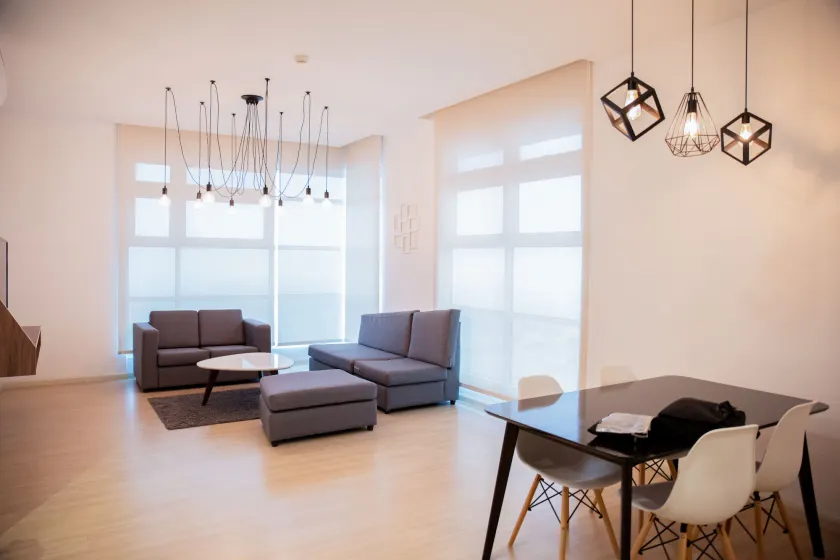 GT Home @ Sunway Nexis - Image 1