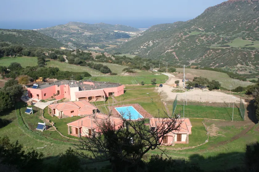 La Fattoria - Image 1