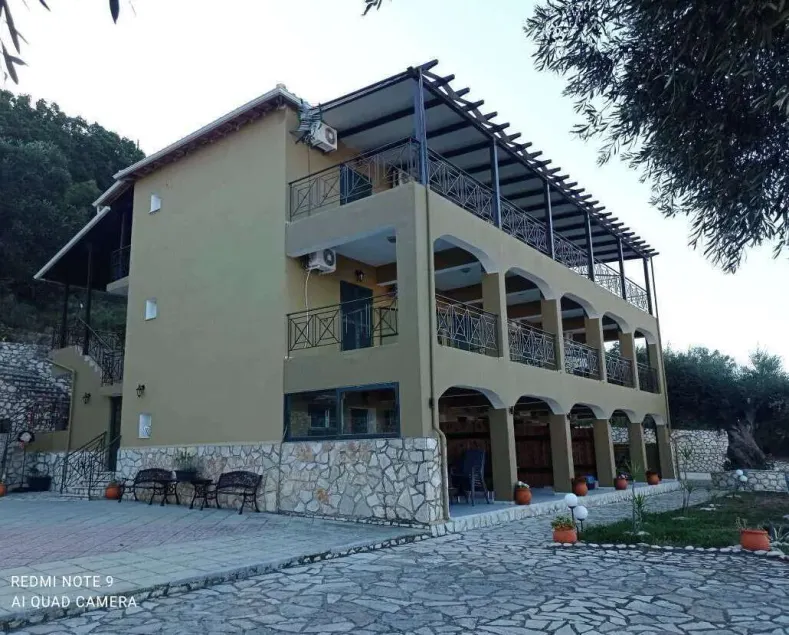 La Casa D' Irene - Image 1