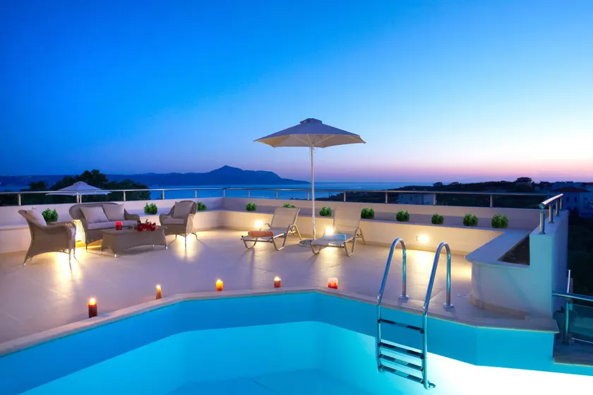 Leste Luxury Homes - Image 1