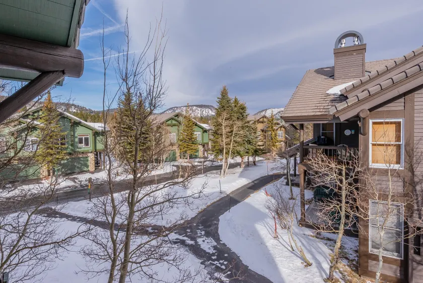 Snowcreek #856 Phase V - Image 1