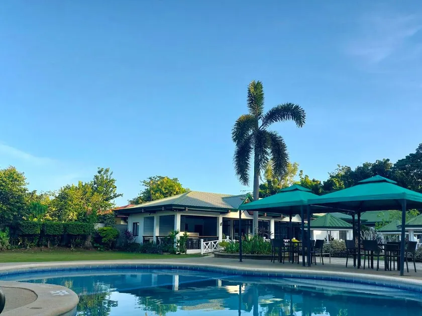 Cabana Republic - Image 1