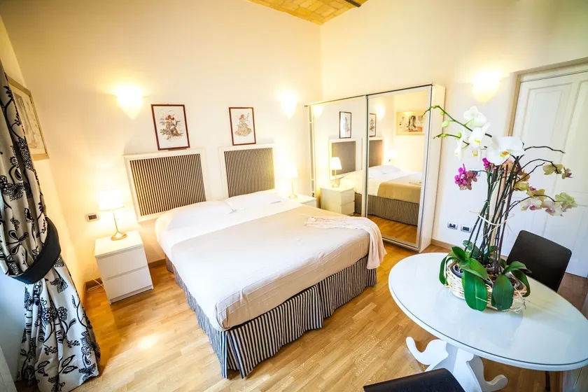 Villa Paganini B&B - Image 1