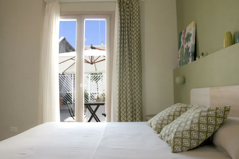 B&B Radici - Image 1